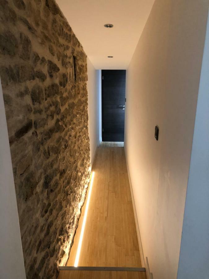 appartement place stanislas Nancy Extérieur photo